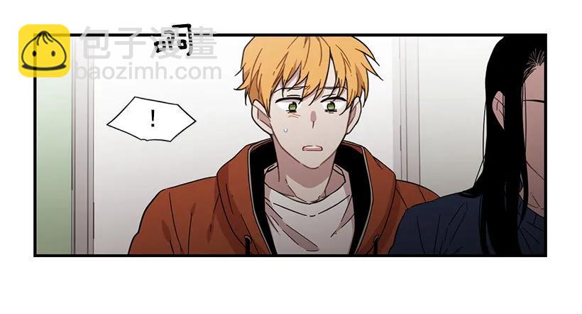 他是她的全部(1/2)-第145话