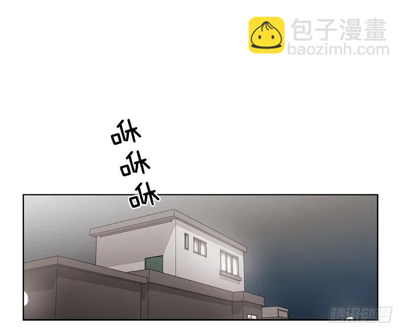 他有客人(1/2)-第149话