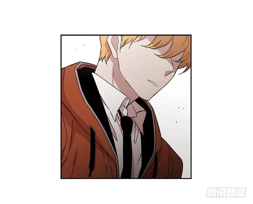 他有客人(1/2)-第149话