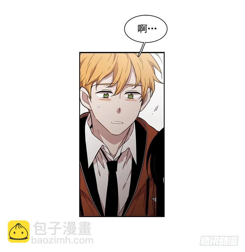 他有客人(1/2)-第149话