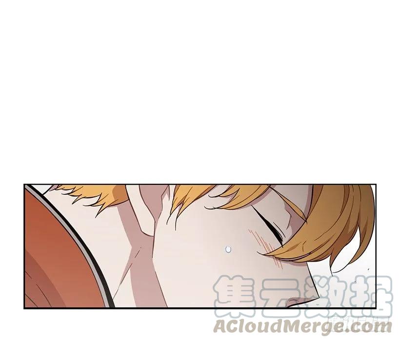 他有客人(1/2)-第149话