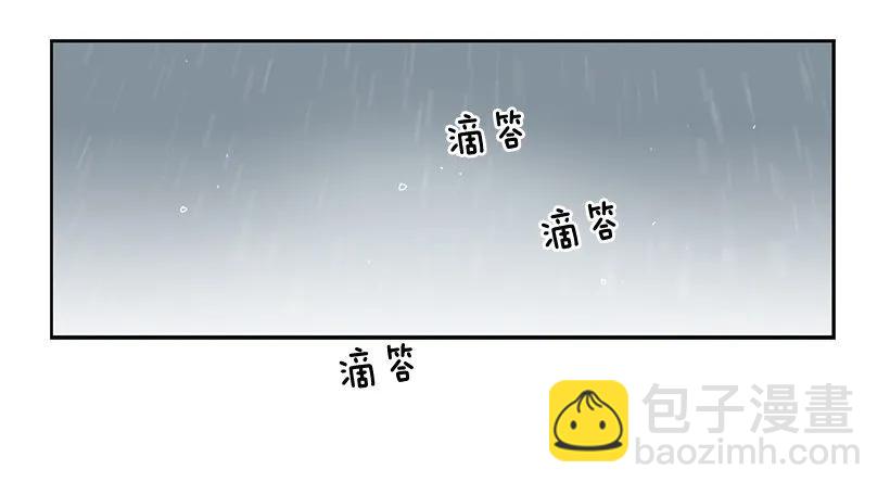 他有资格-第155话