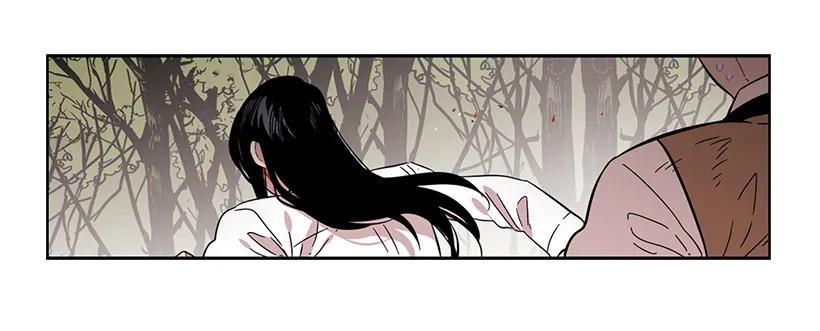 对他而言不值一提-第161话