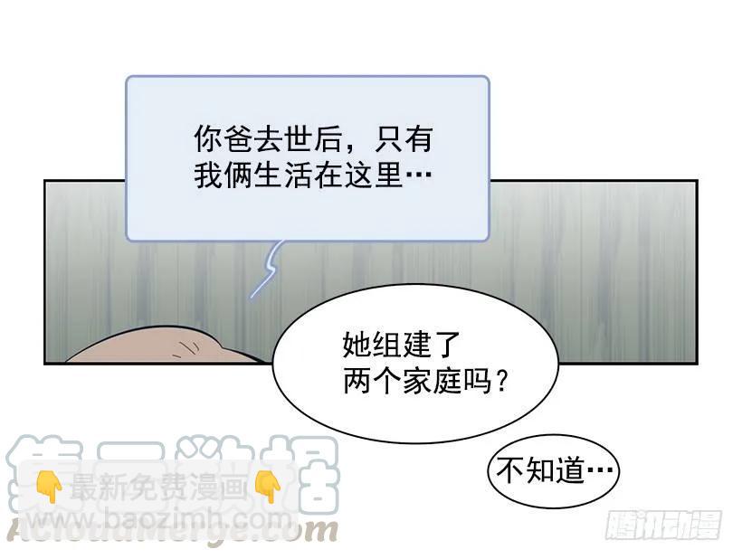 她需要免费咨询(1/2)-第171话