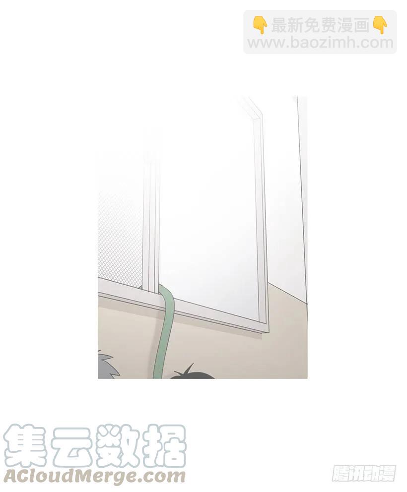 他一无所知-第179话