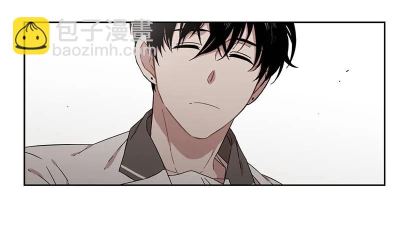 他一无所知-第179话