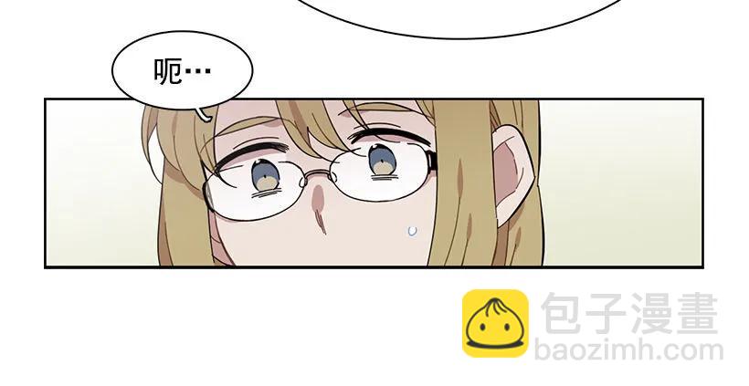 他在危险的边缘试探(1/2)-第185话