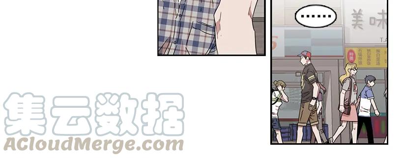 他受伤了(1/2)-第187话