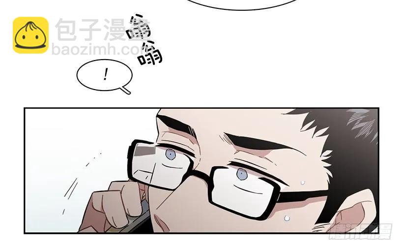 他受伤了(1/2)-第187话