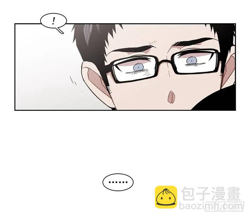 她比任何人都靠谱(1/2)-第193话