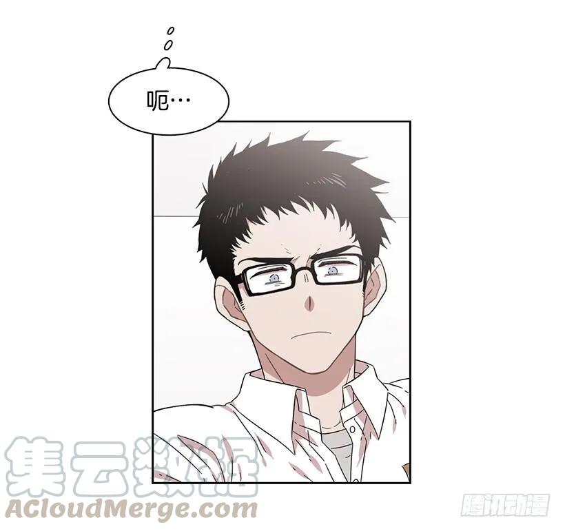 她比任何人都靠谱(1/2)-第193话