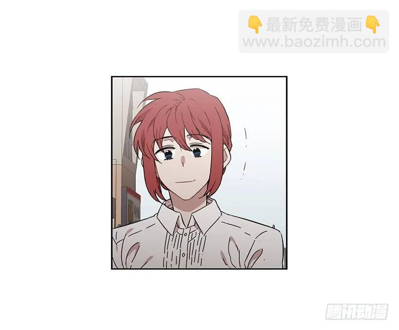 她不是朋友(1/2)-第197话