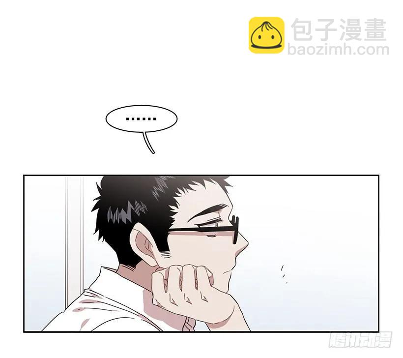 他很无耻(1/2)-第199话