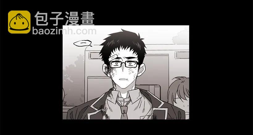 他很无耻(1/2)-第199话