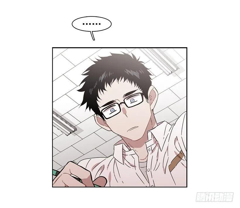 他很无耻(1/2)-第199话