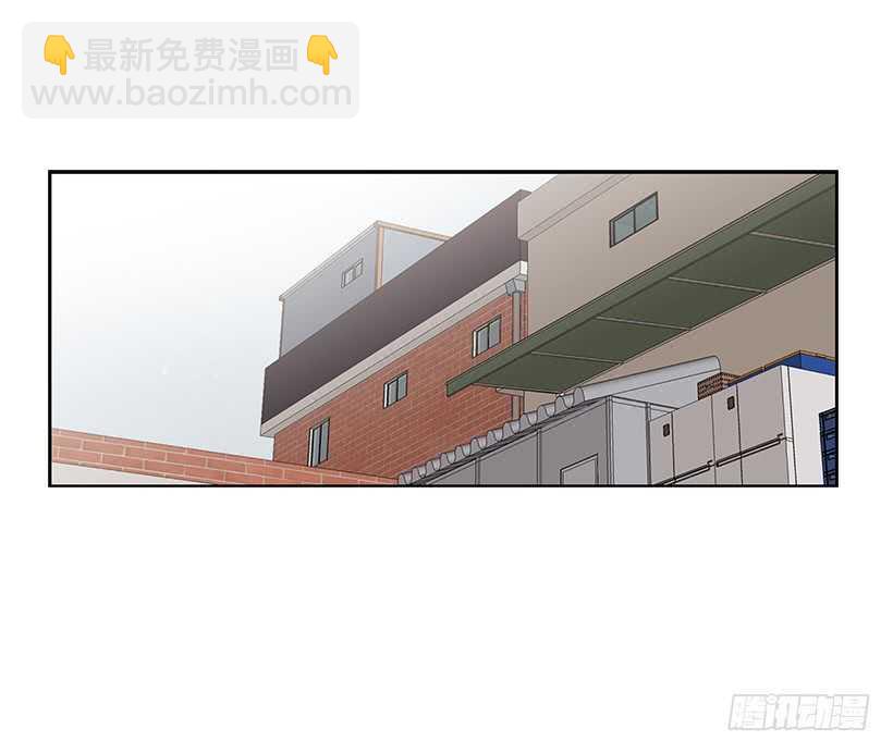 她在暗中等待时机(1/2)-第205话