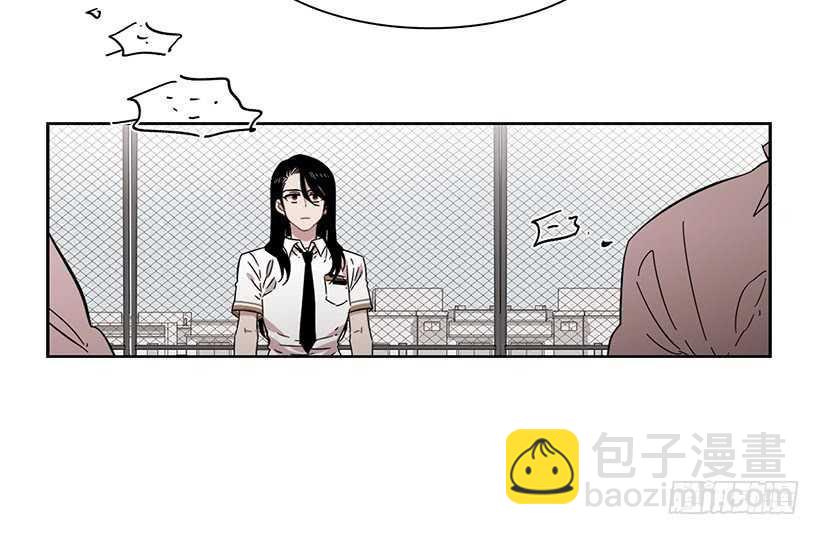 她是一个大骗子-第209话