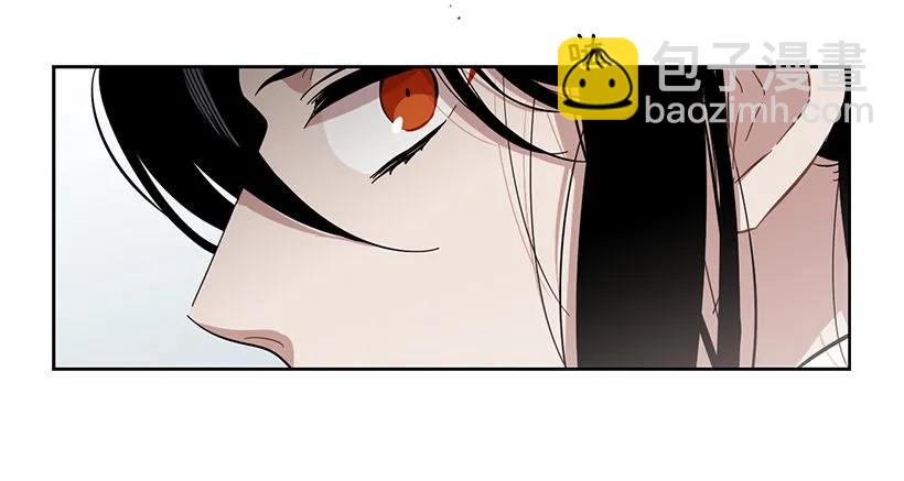 他无法靠近-第213话