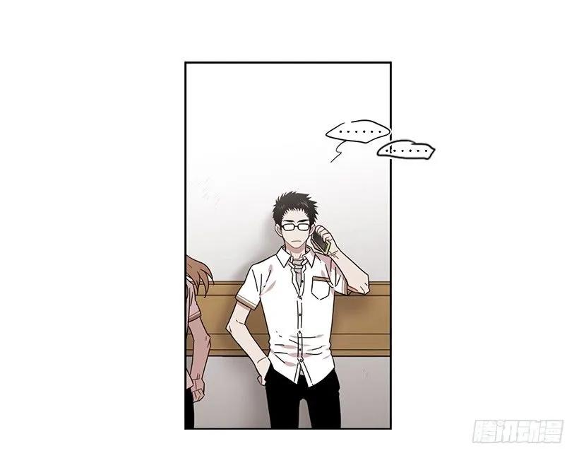 他的期待毫无意义-第215话