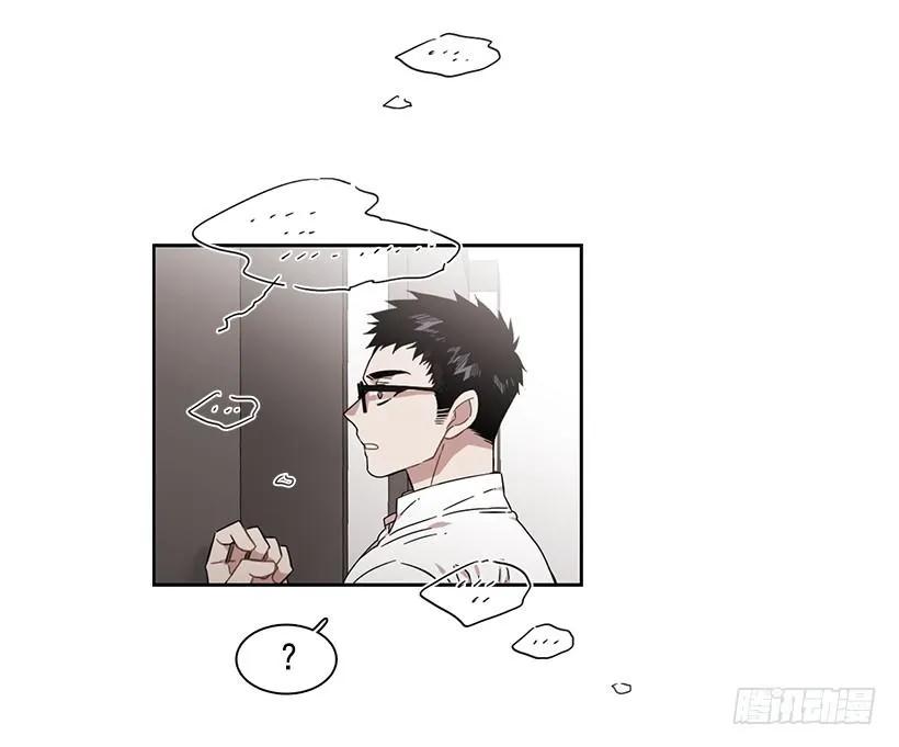 他的期待毫无意义-第215话