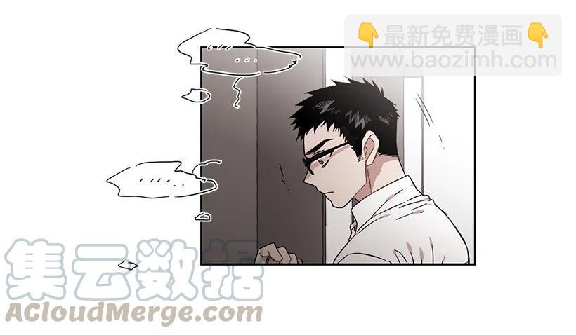 他的期待毫无意义-第215话