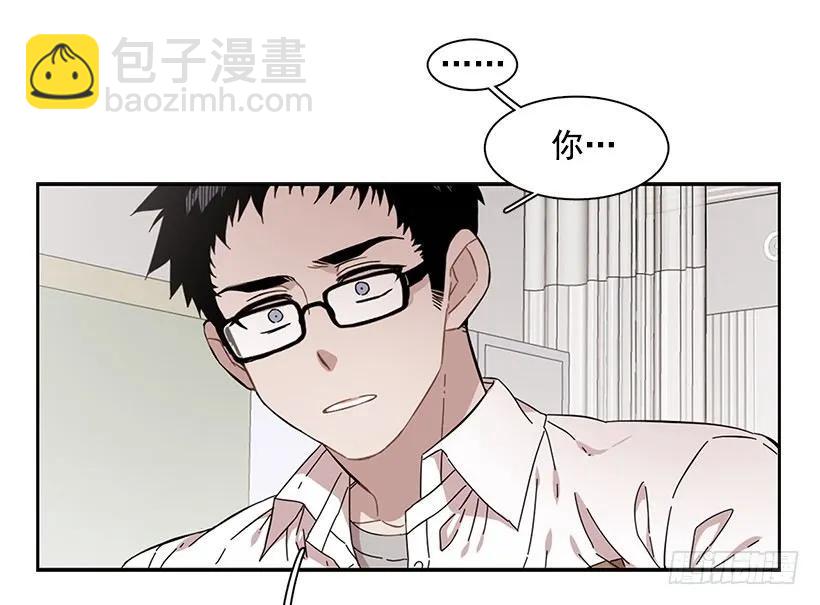 他的期待毫无意义-第215话