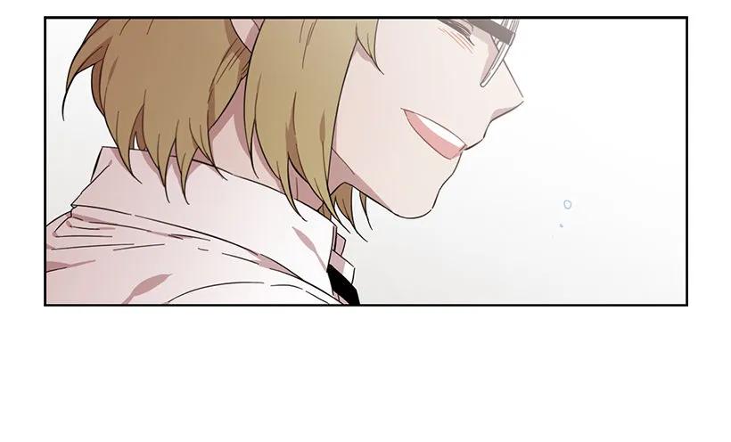 他讨厌试探-第217话