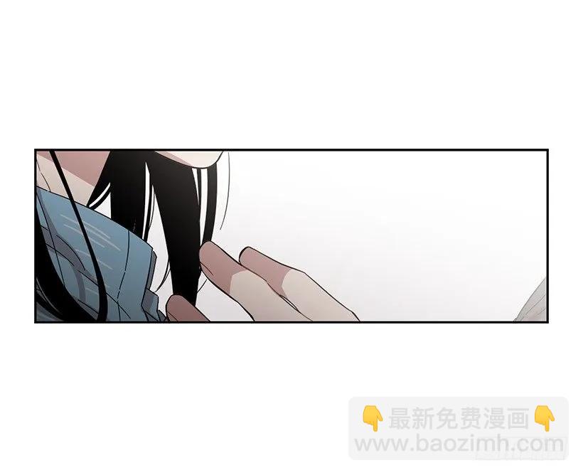 他讨厌试探-第217话