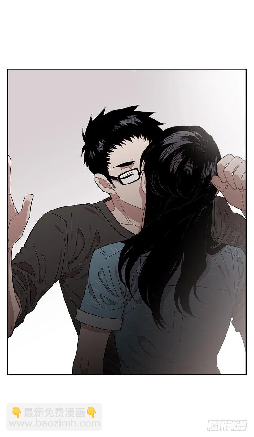 他讨厌试探-第217话