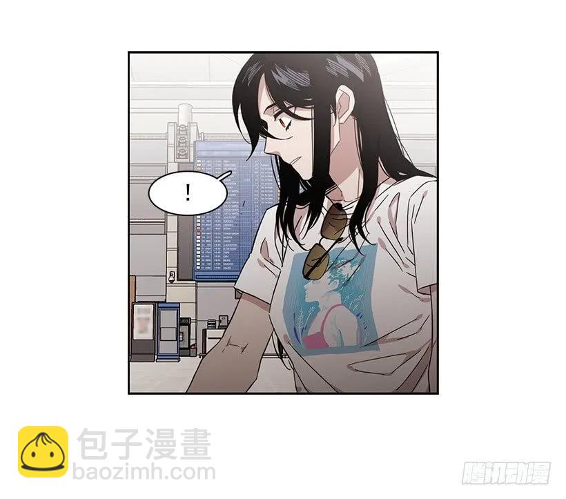 他很积极-第221话