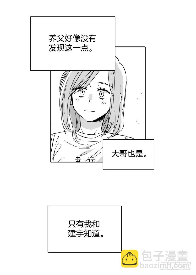 外传3-雪彤(1/2)-第183话