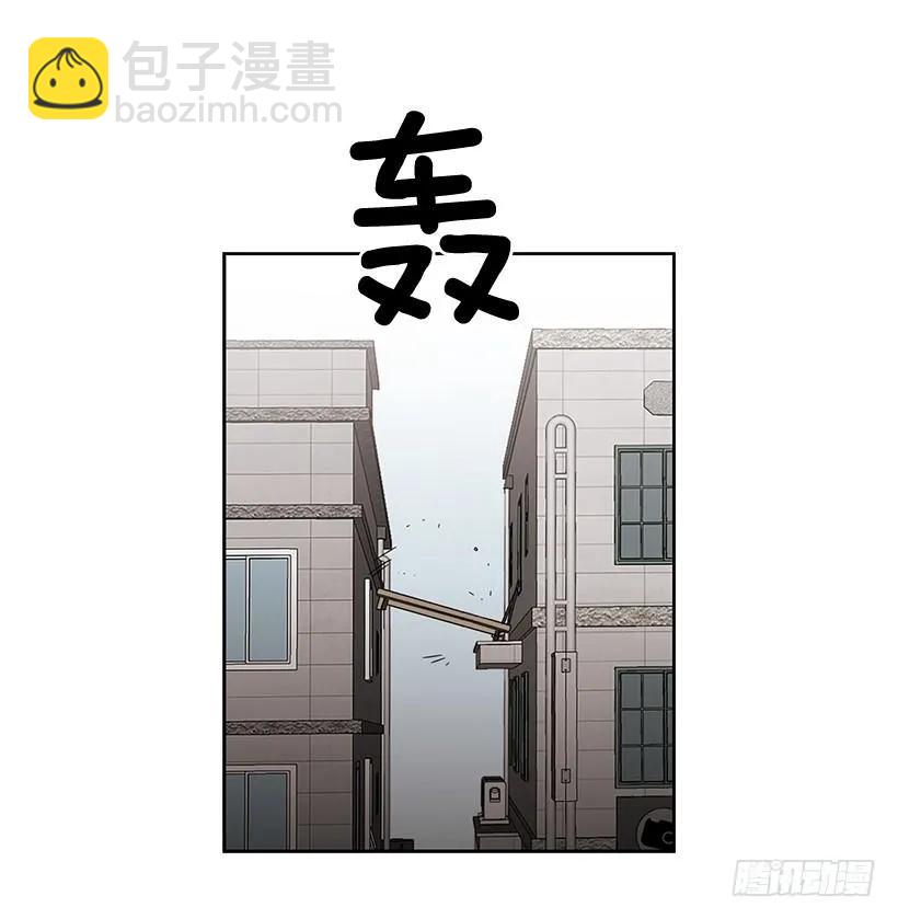 外传6-妍梦和艺婷(1/2)-第229话