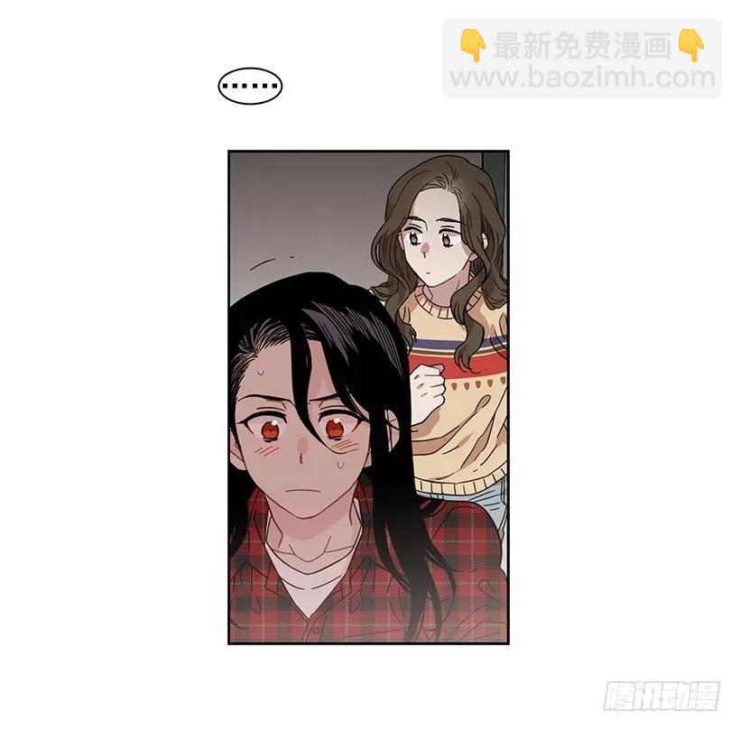 外传6-妍梦和艺婷(1/2)-第229话