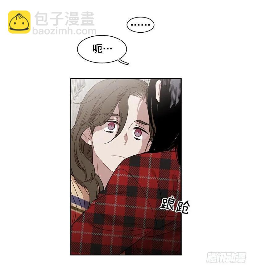 外传6-妍梦和艺婷(1/2)-第229话