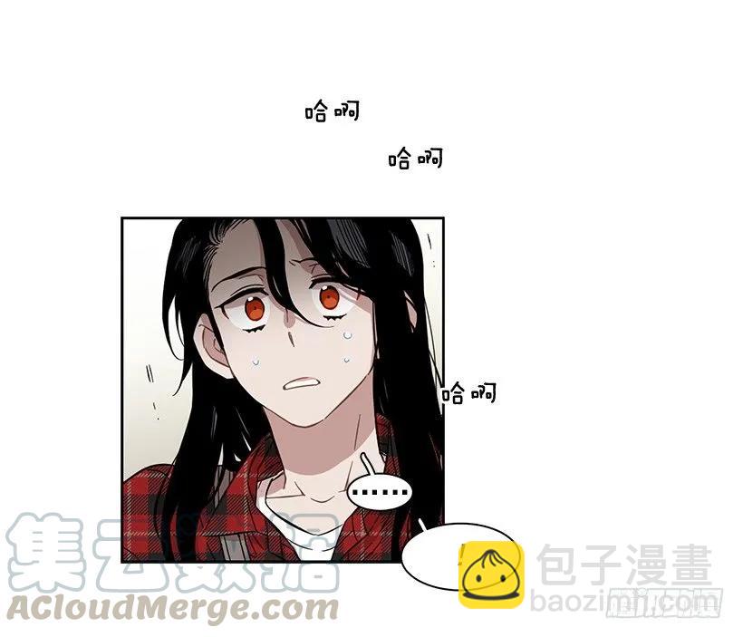 外传6-妍梦和艺婷(1/2)-第229话