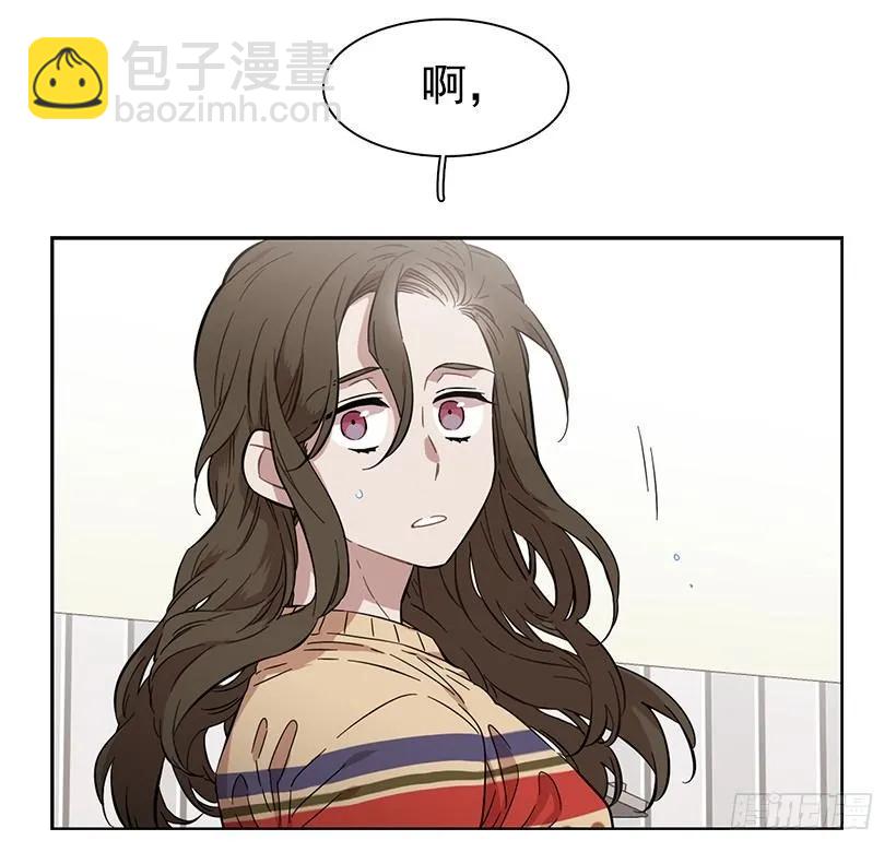 外传6-妍梦和艺婷(1/2)-第229话