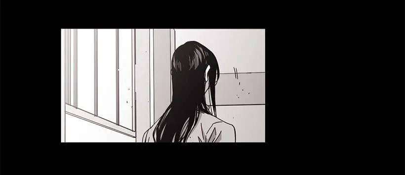 他温柔地抱住了(1/2)-第95话