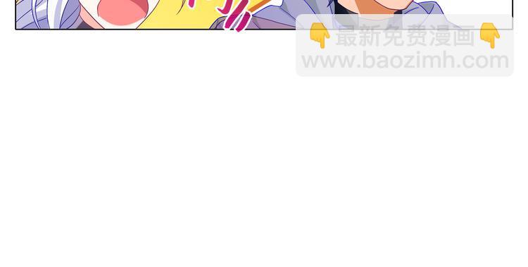 020三选一-第21话