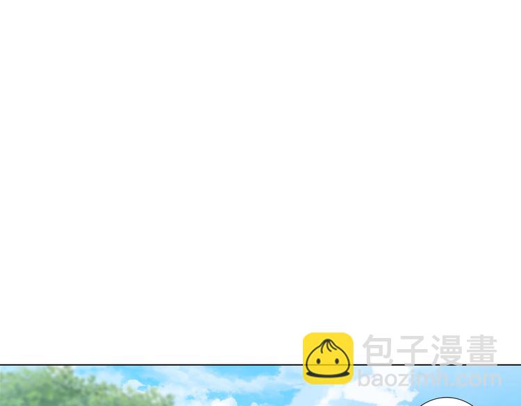 023意外突发(1/2)-第23话