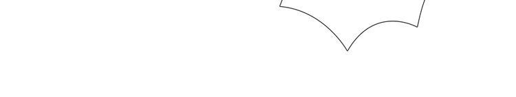 023意外突发(1/2)-第23话