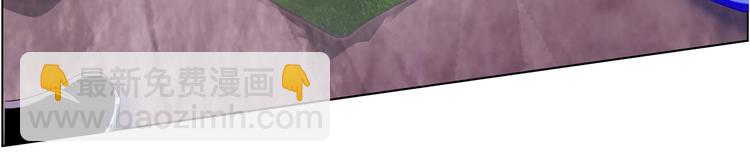 025和幸如羽一组-第25话