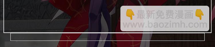 025和幸如羽一组-第25话