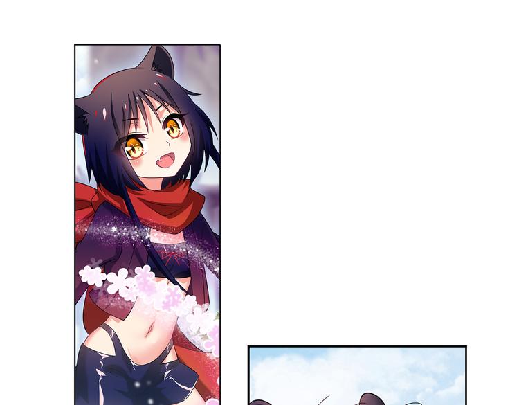 004有妹子！-第5话