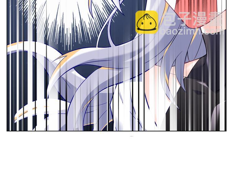 004有妹子！-第5话