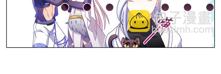 004有妹子！-第5话