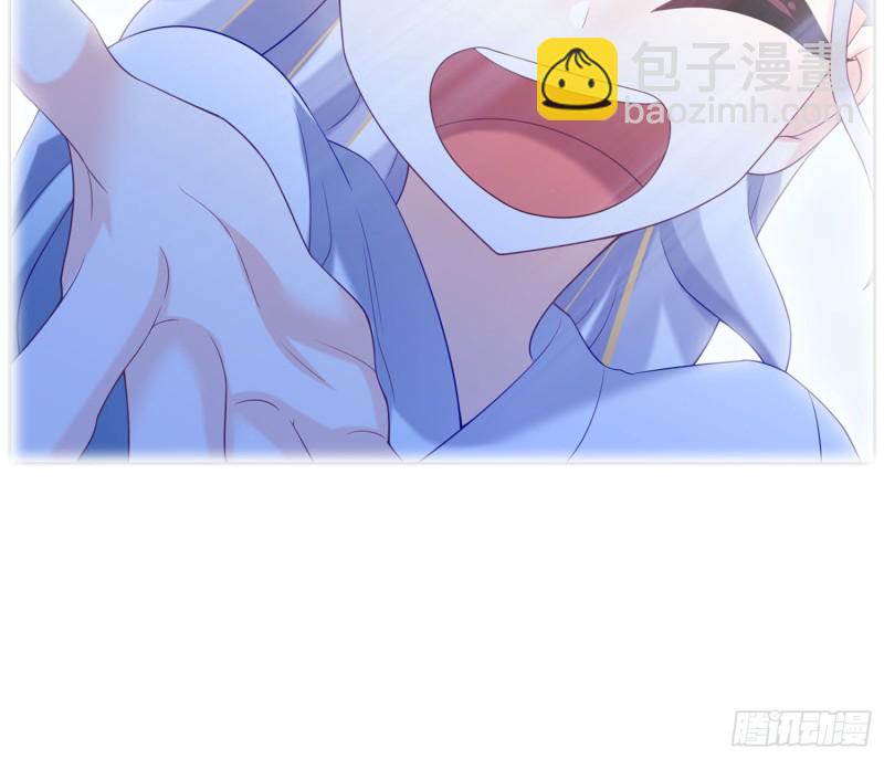 攻略目标死亡&hellip;&hellip;？-第31话