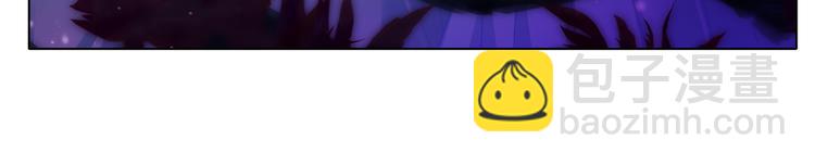 042番外（二）-第41话