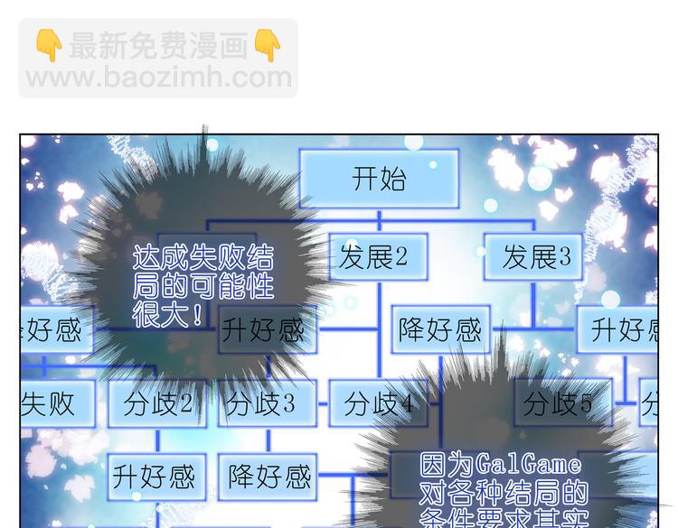 008单人结局-第9话