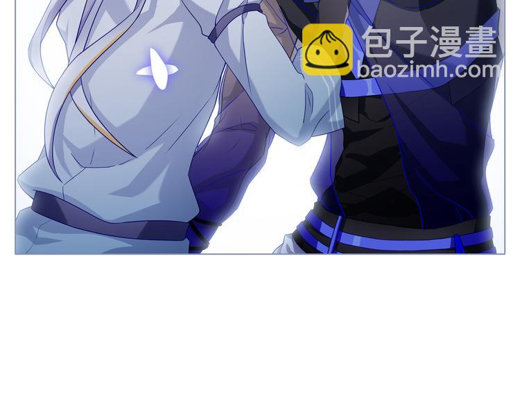 010向幸如羽表示感谢-第11话