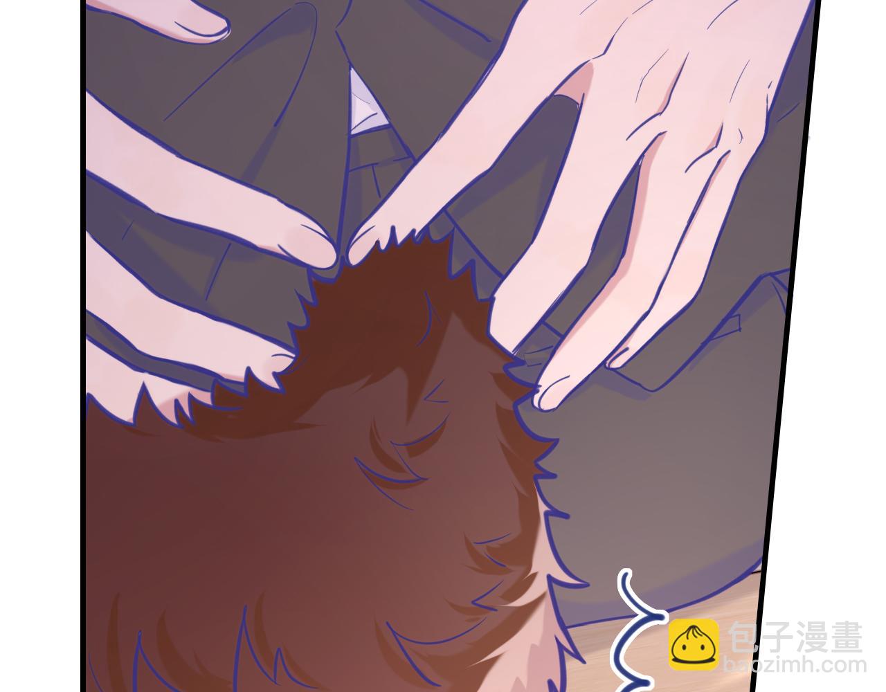 第11话 绯闻发酵(1/3)-第11话